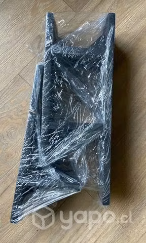 Repisas de madera - Imagen 2