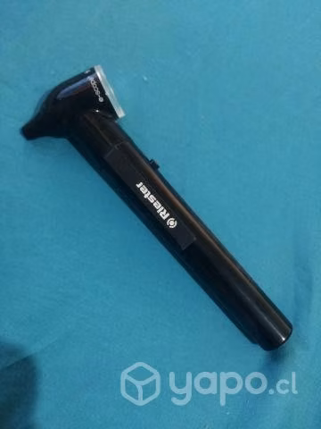 Otoscopio genuino alemán - Imagen 3