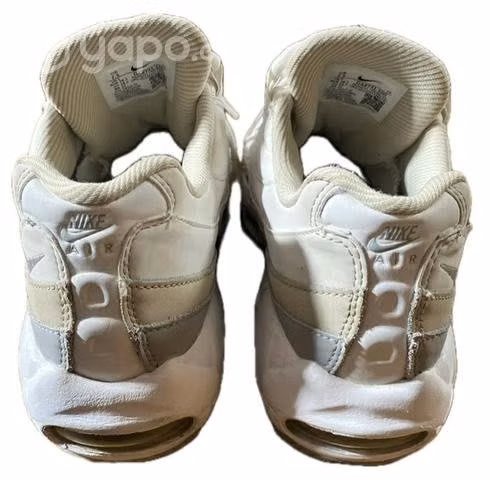 Zapatillas Nike W Air Max 95