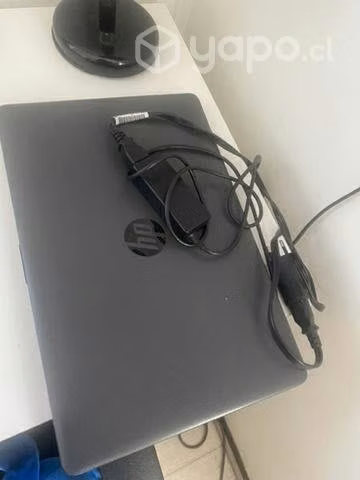 Computador hp 255 g7 - Imagen 2