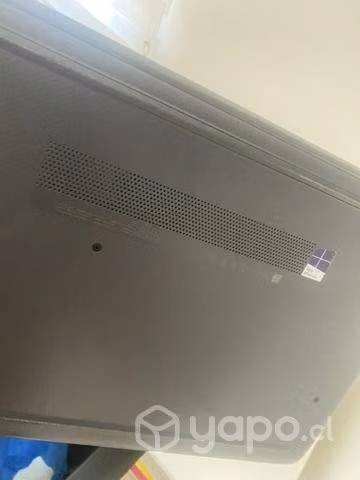 Computador hp 255 g7 - Imagen 3