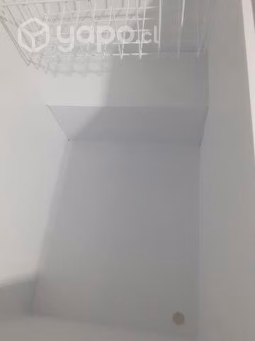 Congeladora 300 litros