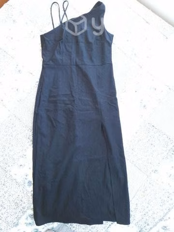 Vestidos de fiesta y cocktel