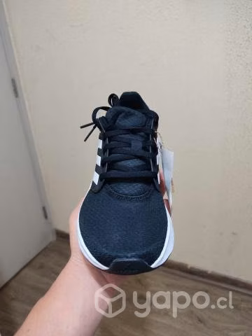 Zapatillas Adidas - Imagen 2