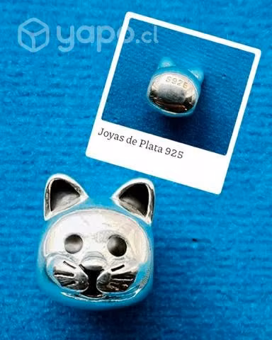 JoyasDePlata925