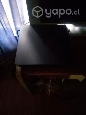 Consola de videojuegos ps4 modelo SLIM 1 TB