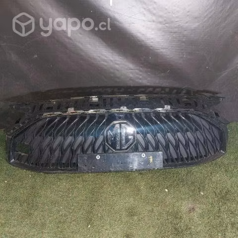 Mascara mg gt 2021 2023