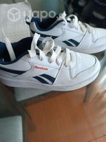 Zapatillas Reebok - Imagen 3