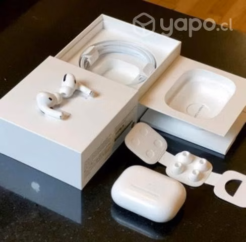 Auricular AIRD PRO