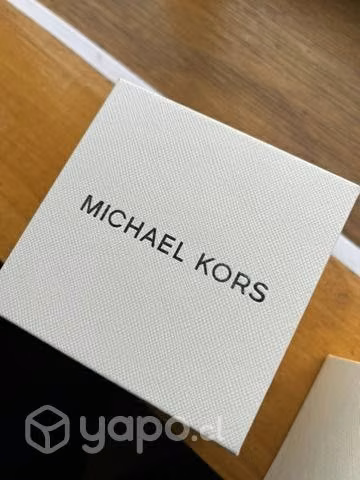 Reloj Michael Kors - Imagen 2