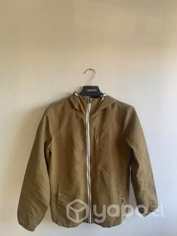 Chaquetas en excelente estado - Imagen 6