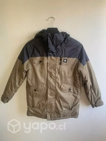 Chaquetas en excelente estado - Imagen 2