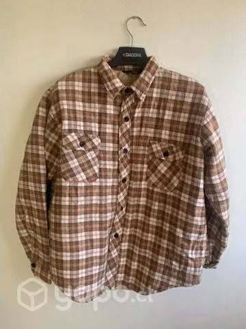 Chaquetas en excelente estado - Imagen 5