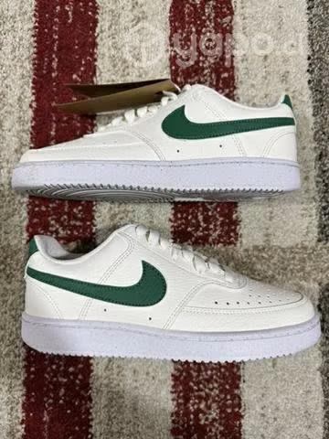Zapatillas 23.5cm / n35.5 - Imagen 2