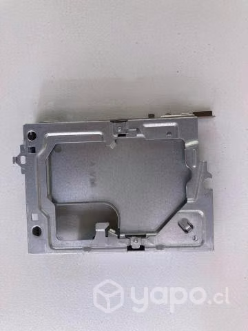 Caddy para discos 2,5 pulgadas - Imagen 2