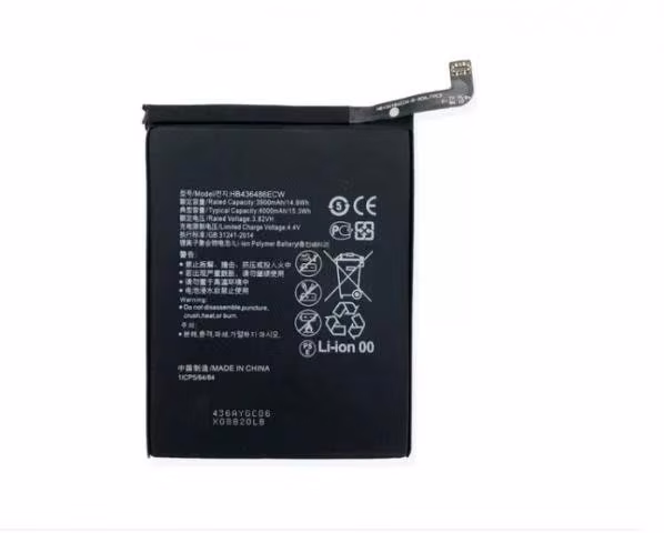 Bateria Compatible Huawei Mate 10 Pro