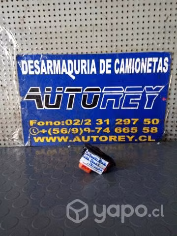 Boton alza vidrio del der Ford Transit 2017-2020