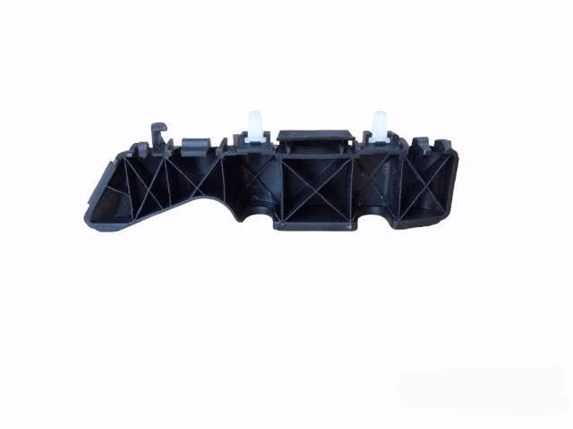 Ménsula Delant Izquierda Hyundai Accent RB 2012-19 - Imagen 3