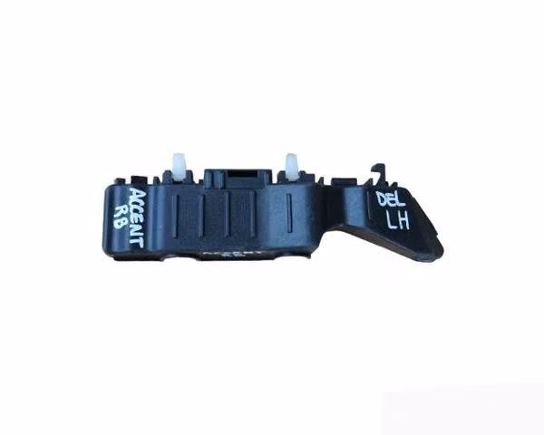 Ménsula Delant Izquierda Hyundai Accent RB 2012-19