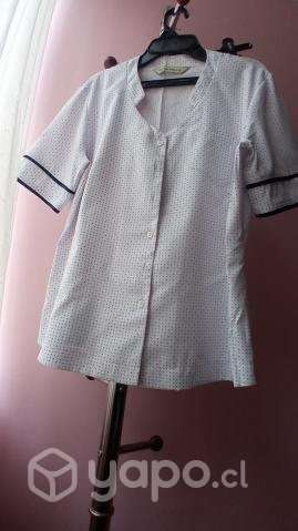 Blusas en buen estado - Imagen 3