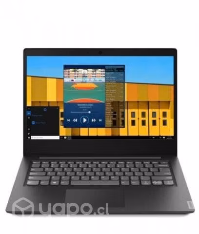Lenovo IdeaPad S145