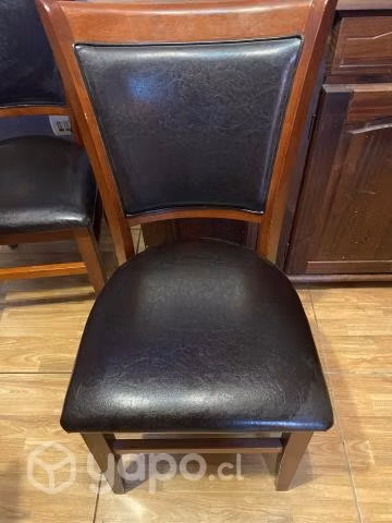 Comedor Cic extensible