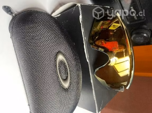 Lentes
