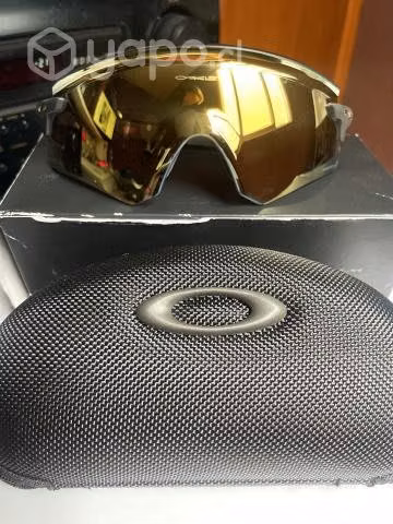 Lentes