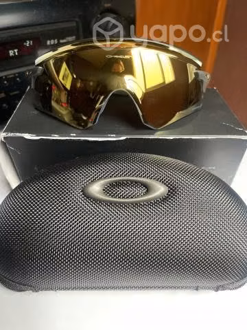 Lentes