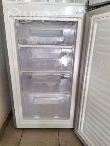 Refrigerador Fensa 244 litros