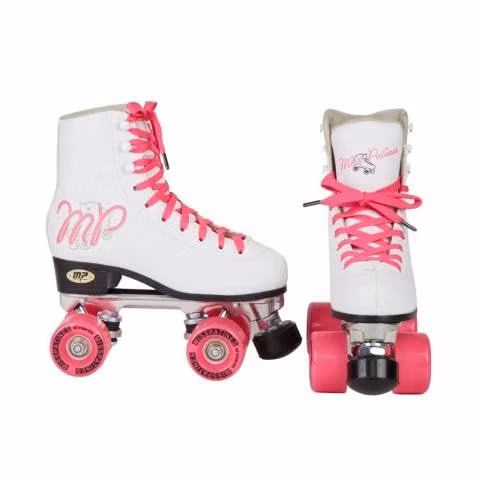 Patines 4 ruedas