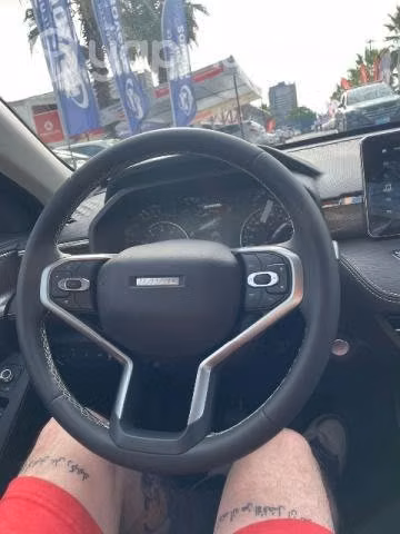 Venta vehículo nuevo