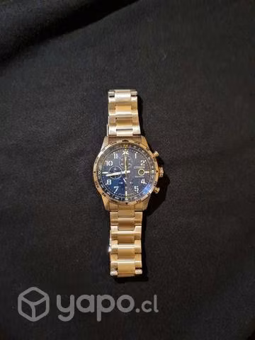 Reloj citizen - Imagen 2