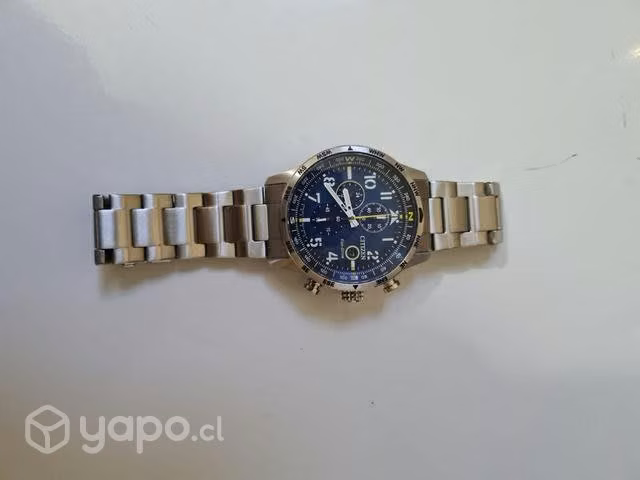 Reloj citizen - Imagen 5
