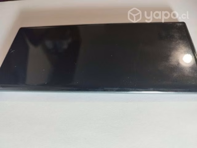 Celular Honor Magic 5 Lite 128GB