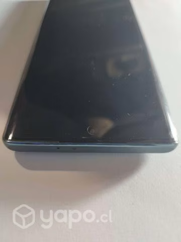 Celular Honor Magic 5 Lite 128GB