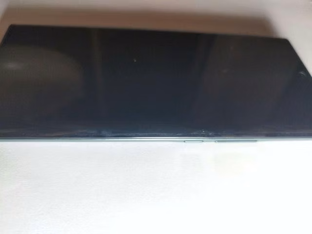 Celular Honor Magic 5 Lite 128GB