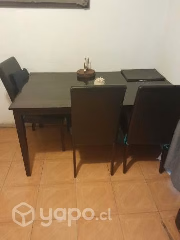 Comedor