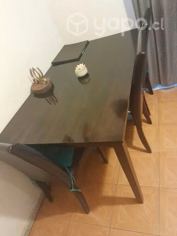 Comedor