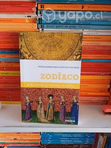 Potencialidades para el éxito de cada signo Zodiac