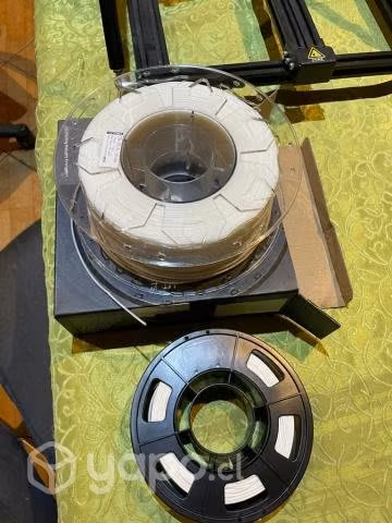 Impresora 3D Creality CR-10 V3