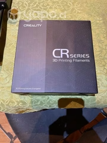 Impresora 3D Creality CR-10 V3