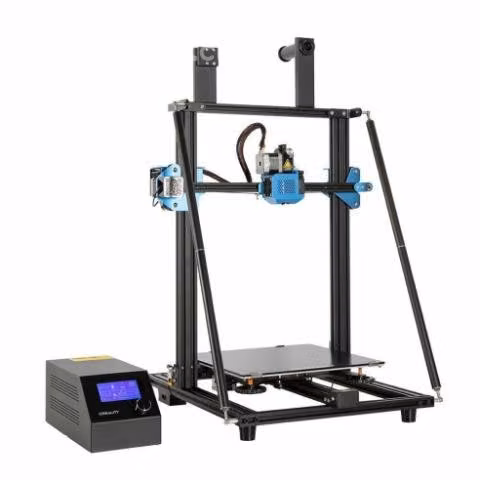 Impresora 3D Creality CR-10 V3