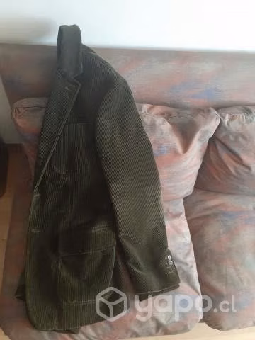 Pack de Ropa de marca y zapatillas - Imagen 5