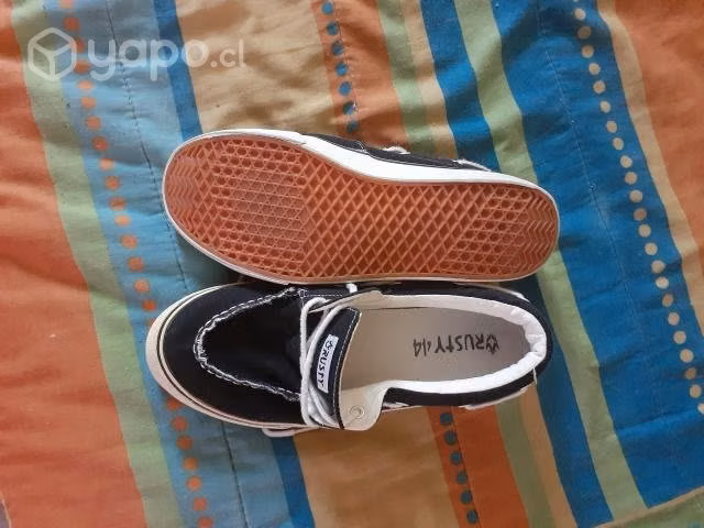 Pack de Ropa de marca y zapatillas - Imagen 3