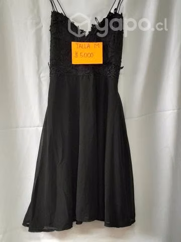 Ropa - Imagen 2