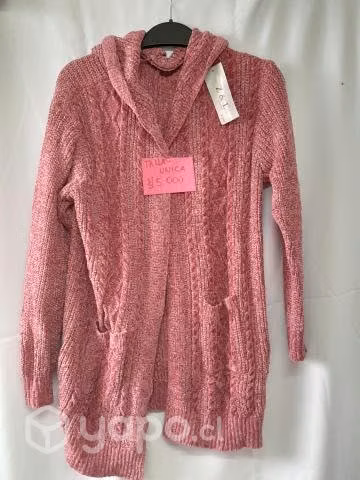 Ropa - Imagen 4