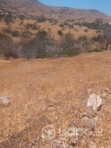 Terreno 5 Norte Km 69