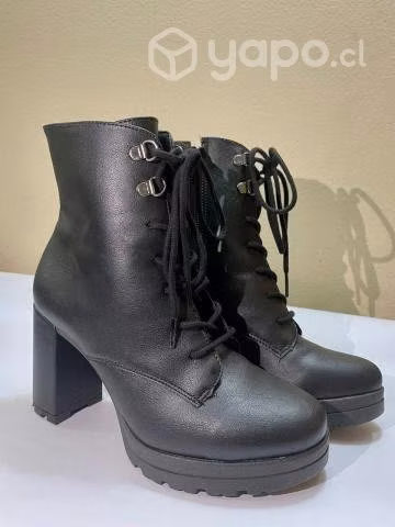 Botin