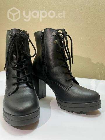 Botin - Imagen 3